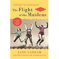 The Flight of the Maidens