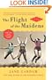 The Flight of the Maidens