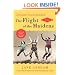 The Flight of the Maidens
