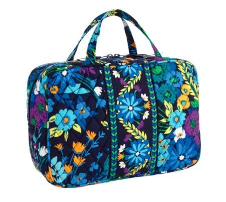 vera bradley disney midnight