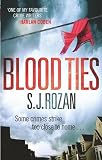 Blood Ties