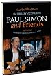 Simon;Paul and Friends 2007: L [Import]