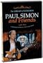 Simon;Paul and Friends 2007: L