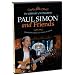 Paul Simon And Friends: The Library of Congress Gershwin Prize for Popular Song