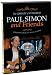 Paul Simon And Friends: The Library of Congress Gershwin Prize for Popular Song
