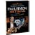 Paul Simon And Friends: The Library of Congress Gershwin Prize for Popular Song