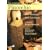 The Adventures of Pinocchio ( Le avventure di Pinocchio ) ( Les aventures de Pinocchio ) [ NON-USA FORMAT, PAL, Reg.2 Import - Italy ]