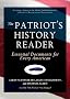 The Patriot