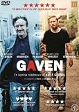 The Gift ( Gaven )