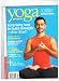 Yoga Journal (March 2011 - 10 Poses to Nourish Body and Spirit)