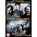 The Seven Per Cent Solution [1976] [DVD]