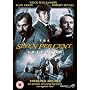 The Seven Per Cent Solution [1976] [DVD]
