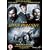 The Seven Per Cent Solution [1976] [DVD]