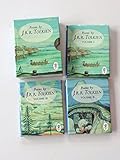 Poems by J.R.R. Tolkien