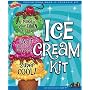 Scientific Explorer's Ice Cream Science Kit