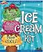 Scientific Explorer's Ice Cream Science Kit
