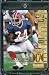 1999 Upper Deck Century Legends # 67 Thurman Thomas Buffalo Bills Football Card- Mint Condition - Shipped In Protective ScrewDown Case!