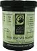 Lustro Italiano Poultice Powder, 8-Ounce RS.2629.00