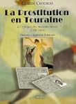 La prostitution en Touraine � l'�poqu...