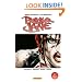 Painkiller Jane: Things Explode TPB (v. 2)