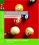 Introductory Algebra: An Applied Approach