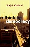 Rethinking Democracy