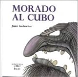 Morada al Cubo (Spanish Edition)