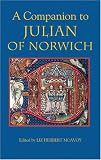 A Companion to Julian of Norwich