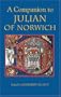 A Companion to Julian of Norwich