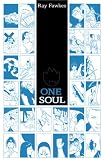 One Soul HC
