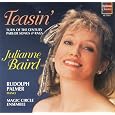Teasin': Turn of the Century Parlor Songs & Rags by Julianne Baird