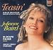 Teasin': Turn of the Century Parlor Songs & Rags