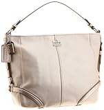 �i�R�[�`�jCOACH New�`�F���V�[ ���U�[ �J�^���[�i �V���o�[/�V�����p�� 18901 ���s�A���i