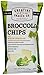 Creative Snacks Super Veggie Chips with White Cheddar, Broccoli, 4.0 Ounce