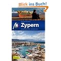 Zypern