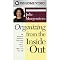 Ultimate Guide to Julie Morgenstern - Bestselling Author/Organizer