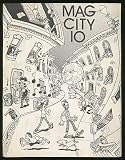 Mag City -- 10