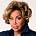 Diahann Carroll