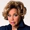 Diahann Carroll