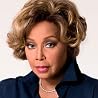 Image of Diahann Carroll