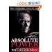 Absolute Power: The Screenplay