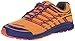 Merrell Men's Mix Master Move 2 Trail Running Shoe