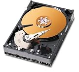 Western Digital 80GB 7200RPM 8MB CACHE IDE Bulk/OEM Hard Drive WD800JB