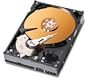 Western Digital 80GB 7200RPM 8MB CACHE IDE Bulk/OEM Hard Drive WD800JB