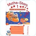 Mathematik
