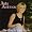The Way It Used To Be bei MP3-Downloads zum Namen: 515v9yBcA4L._SL30_