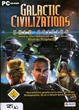 Galactic Civilizations Gold Edition - 