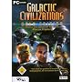 Galactic Civilizations - Gold Edition