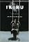 Ikiru - Criterion Collection