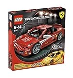 S [T[ tF[ F430 `W 8143